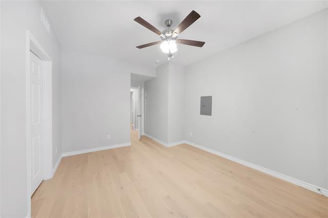 Building Photo - 5325 Bent Tree Forest Dr