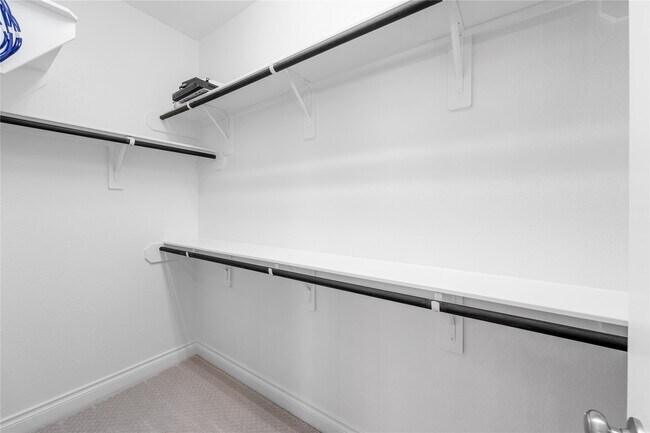 Building Photo - 28618 Casen Ranch Ln