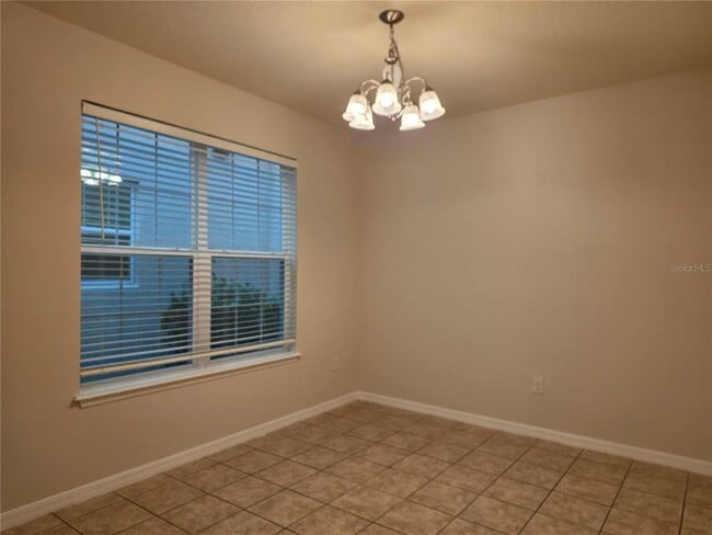 Building Photo - 10710 Reams Rd