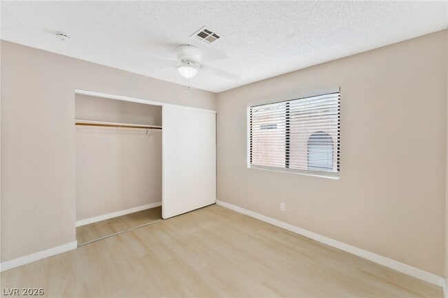 Building Photo - 5818 Cinnabar Ave
