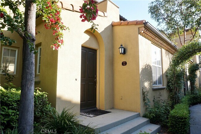 Building Photo - 72 Chantilly-