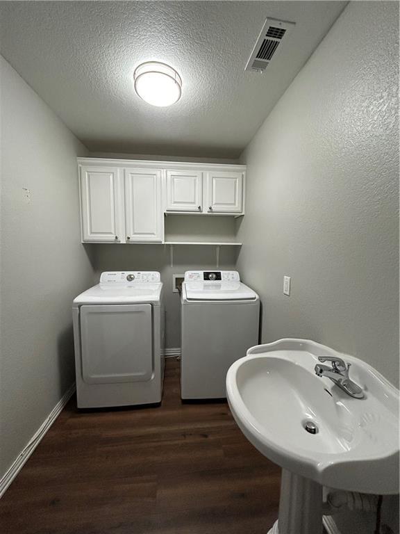 Building Photo - 2958 E Sterling Ct