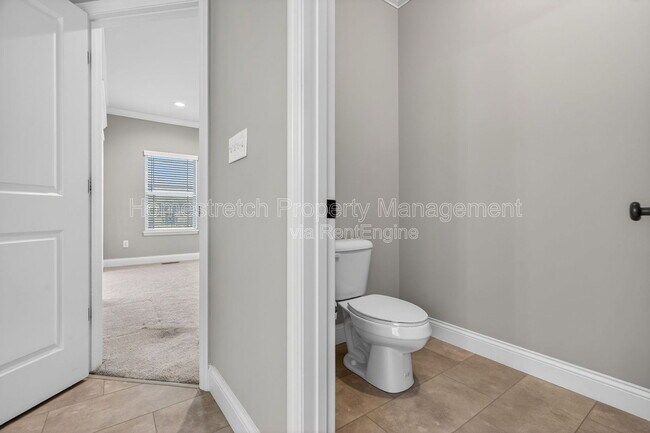 Building Photo - 4 Arancio Ct