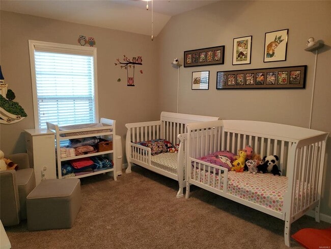 Building Photo - 9407 Cres Lodge Cir