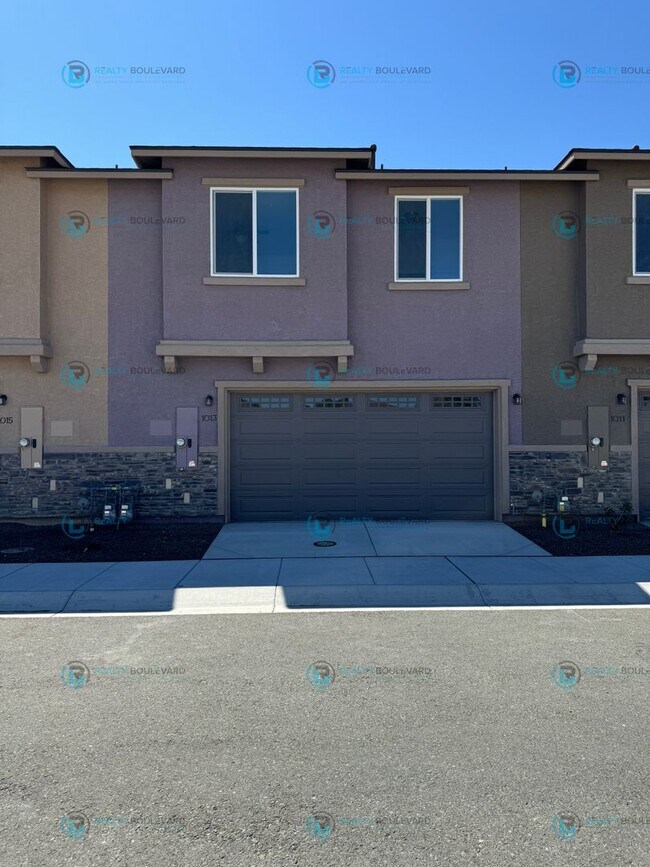 Building Photo - 1013 Middle Gate Rd