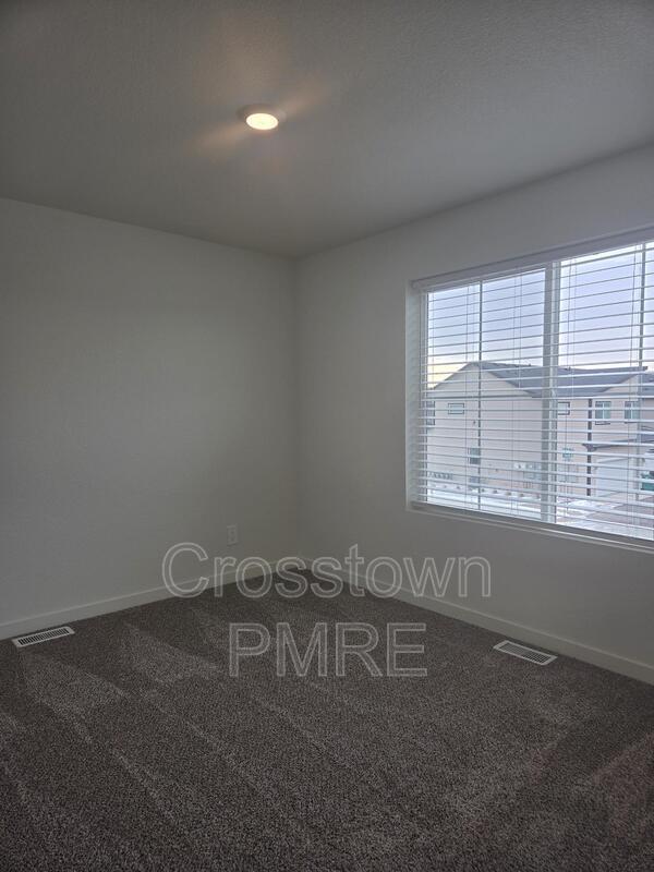 Building Photo - 3733 Kobuk St