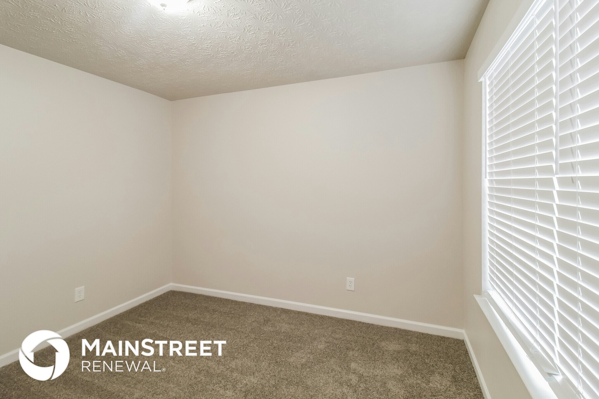 Building Photo - 3894 Fieldway Rd