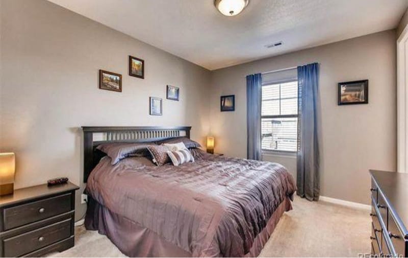 Building Photo - 14992 Rider Pl