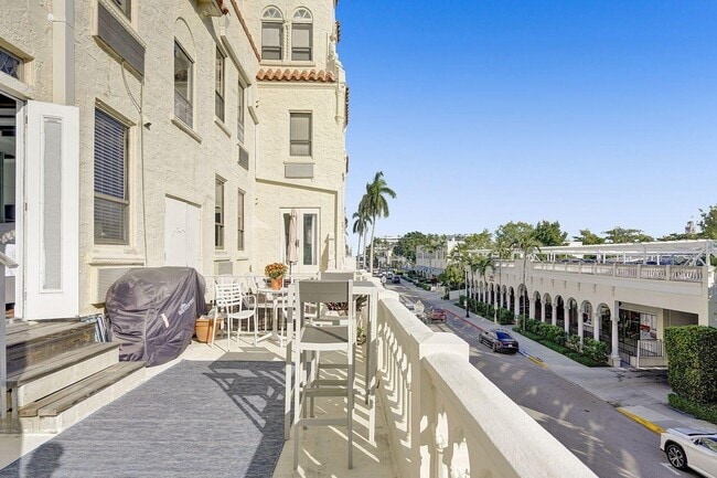 Building Photo - 235 Sunrise Ave