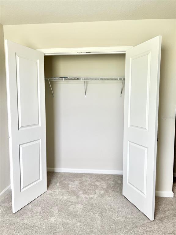 Building Photo - 2996 Slough Creek Dr