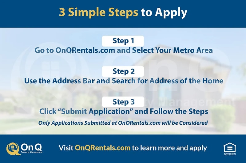 Building Photo - 3004 E Waltann Ln