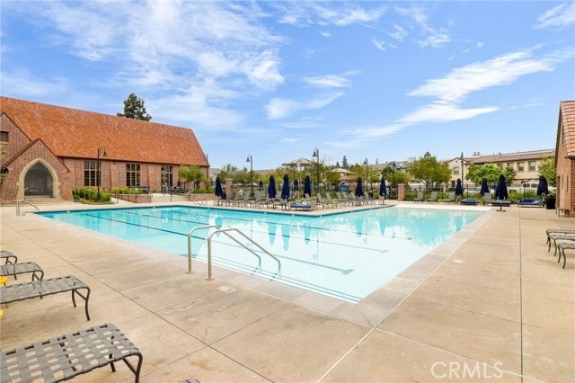 Building Photo - 7351 Wisteria Ln