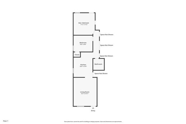 Building Photo - Pet-Friendly 2 Bedroom Apartment in St. Louis