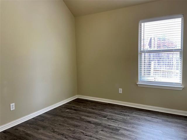 Building Photo - 605 Knollwood Trail Ct