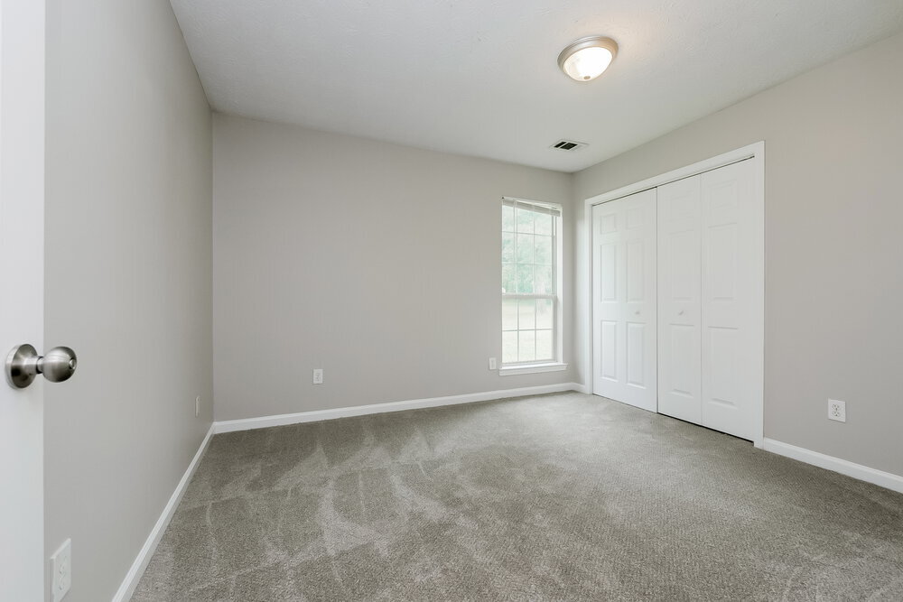 Building Photo - 101 Floresta Dr