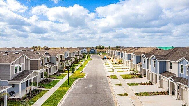 Building Photo - 6060 Zen Wy