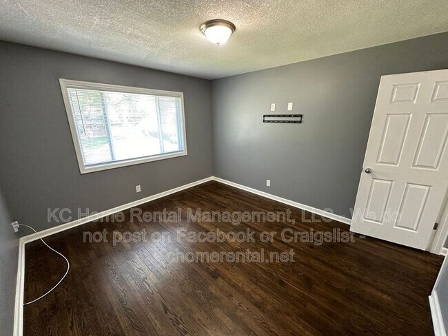 Building Photo - 3124 N 55th St