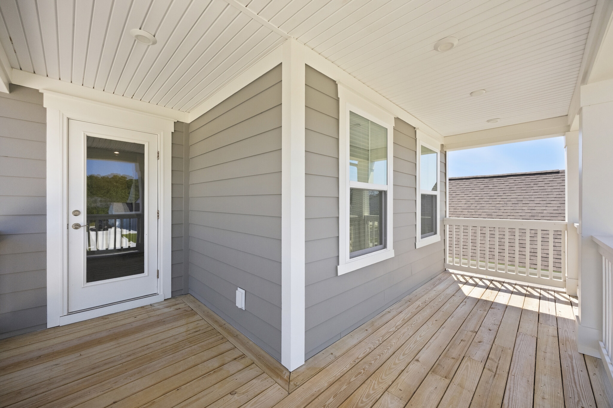 Building Photo - 268 Heron Creek Dr