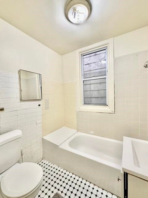 Building Photo - 98 Van Nostrand Ave
