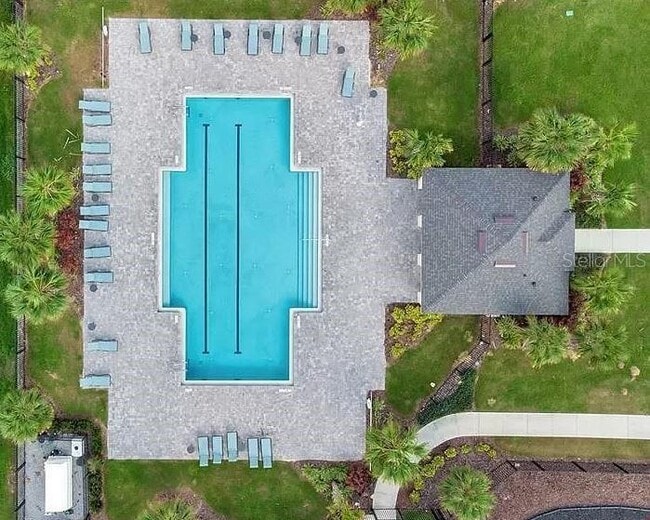 Building Photo - 509 Madison Dr