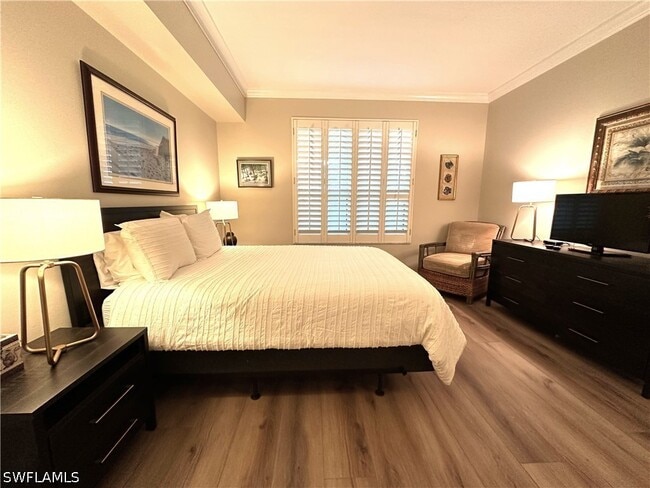 Building Photo - 325 Dunes Blvd