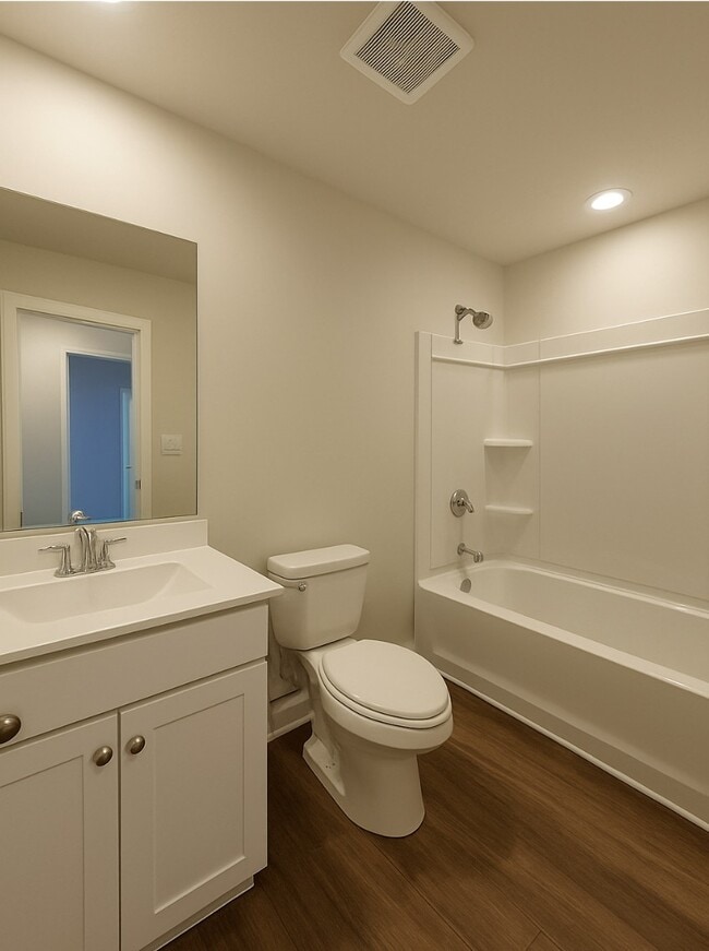 Building Photo - 712 Peyden Ln