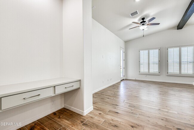Building Photo - 3821 Aspire Pl