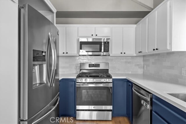 Building Photo - 1629 Stanford Ave