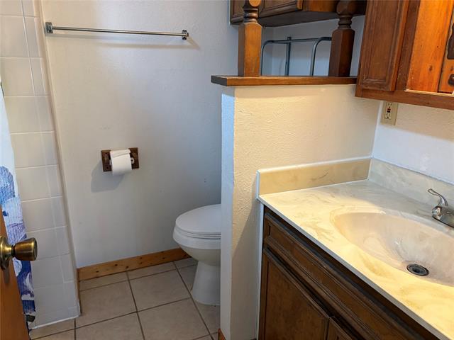 Building Photo - 3507 Hummingbird Ln