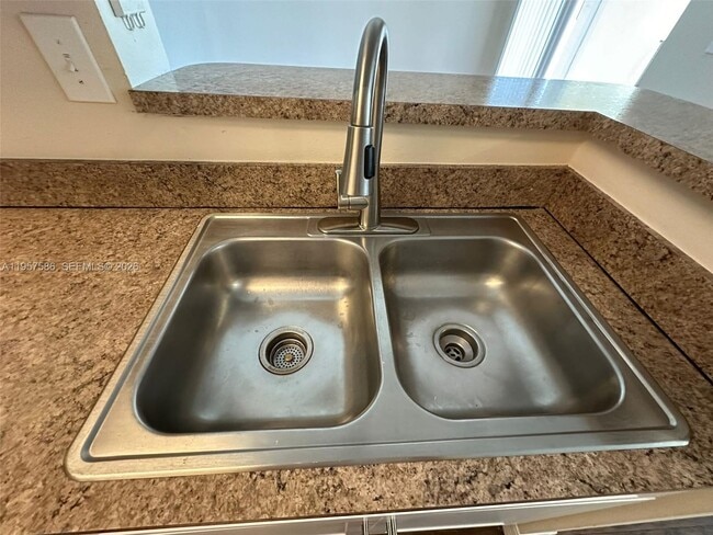 Building Photo - 11600 SW 2nd St