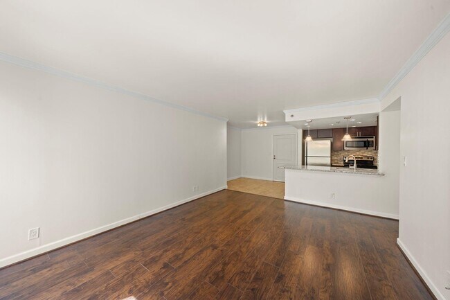 Building Photo - 3525 Sage Rd