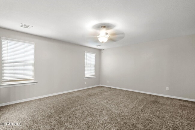 Building Photo - 12312 Desert Path Ct