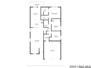 Building Photo - 27203 Rio Bank