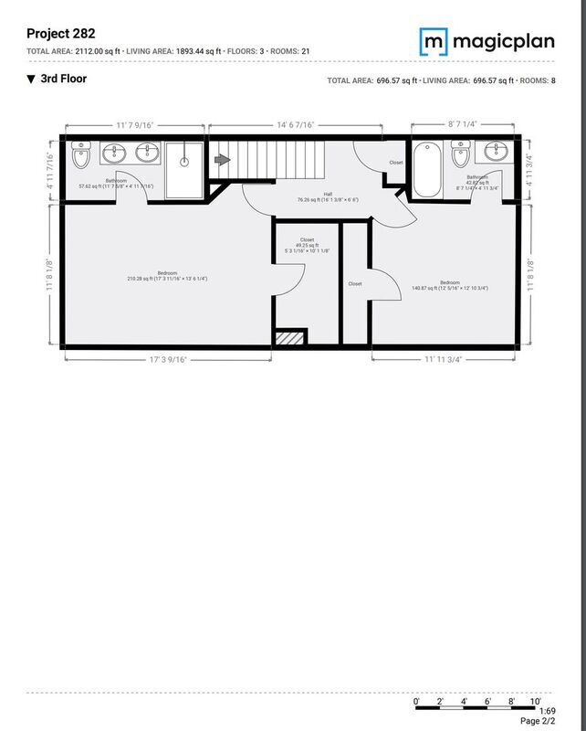 Building Photo - 7916 Dukes Dynasty Dr