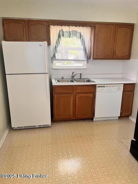 Building Photo - 610 Marquette Dr