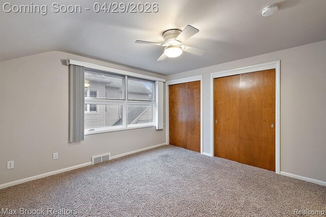 Building Photo - 810 Chestnut St