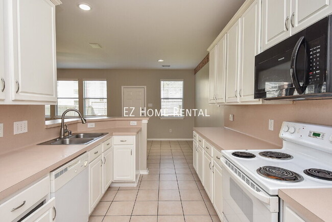 Building Photo - 3234 Palston Bend Ln