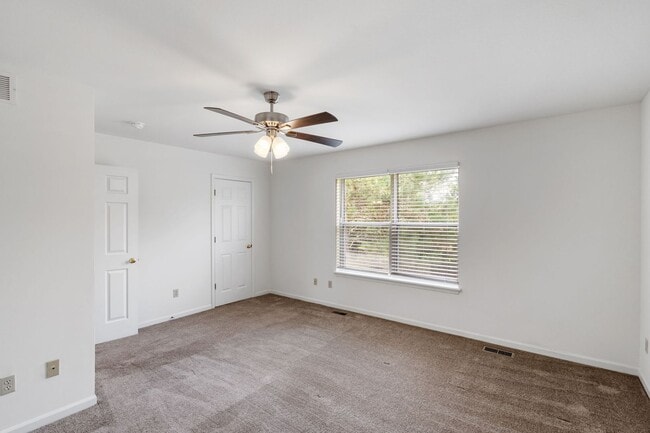 Building Photo - 3501-3503 Delmar Ct.