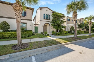 Building Photo - Live in the gorgeous, desirable Arrivas Vi...