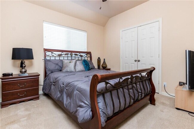 Building Photo - House for Lease in McKinney