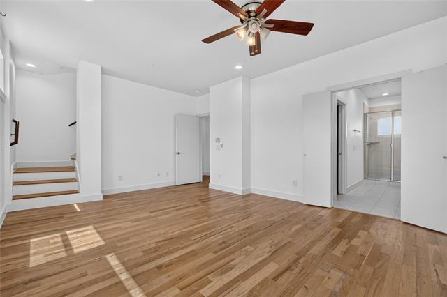 Building Photo - 3930 Bowser Ave