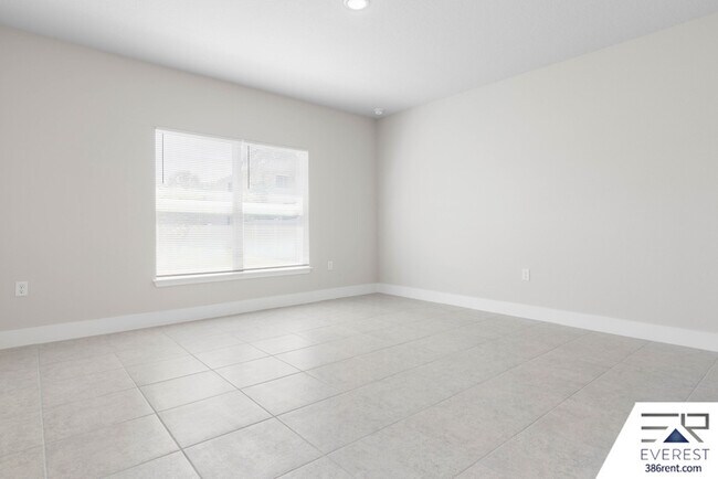 Building Photo - 34 Burnell Dr