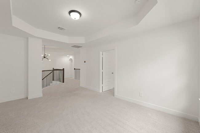 Building Photo - 406 Nocturne Rdg Dr