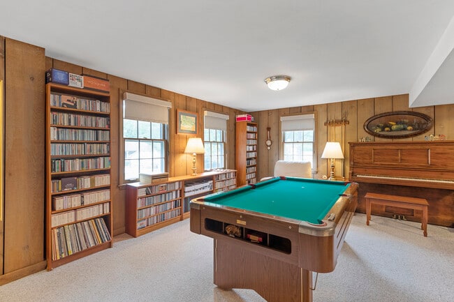 Building Photo - 12819 Huntercreek Rd