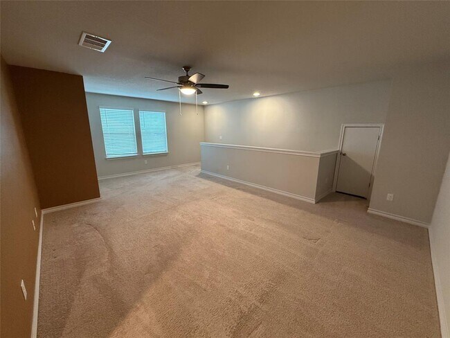 Building Photo - 1308 Eagle Ray St