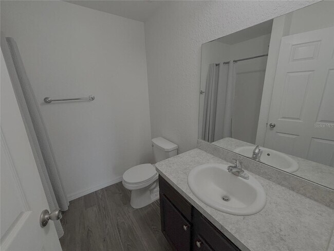 Building Photo - 103 Marion Oaks Dr