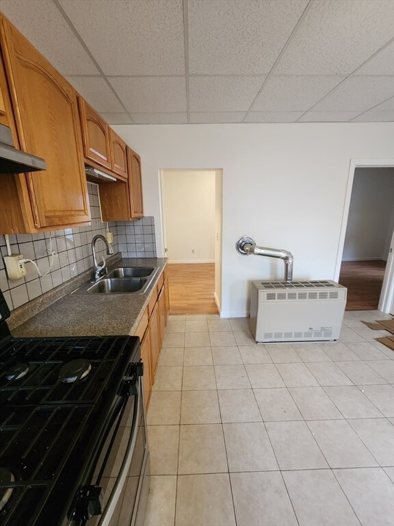 Building Photo - 74 Fulton St