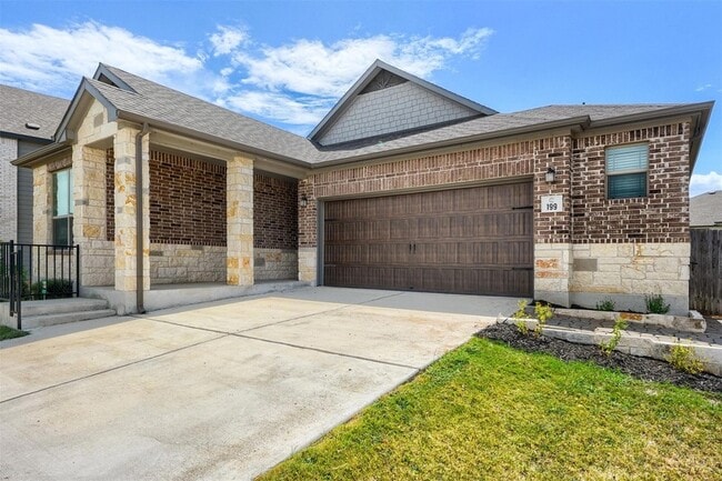 Building Photo - 199 Kennicott Dr