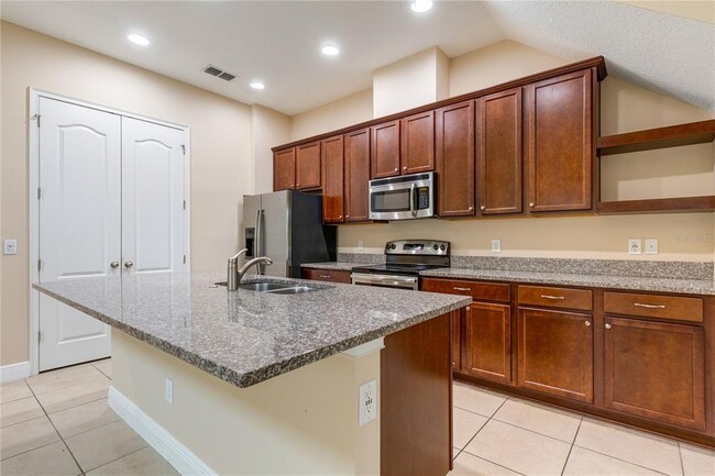 Building Photo - 8083 Upper Perse Cir