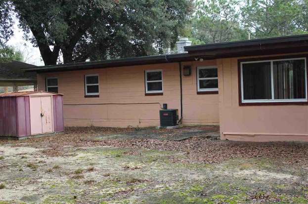 Building Photo - 9 Gentian Dr